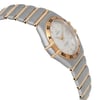 4th image of OMEGA  Omega Constellation Wristwatch, DisplayModel condition