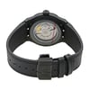 5th image of Maurice Lacroix AI6008-PVB01-330-1 Wristwatch, Unworn condition