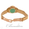 4th image of Rolex 68278 Wristwatch, PreOwned condition