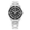 1st image of Breitling A17312C9/BD91-179A Wristwatch, DisplayModel condition