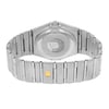 4th image of OMEGA 1502.3 Wristwatch, PreOwned condition