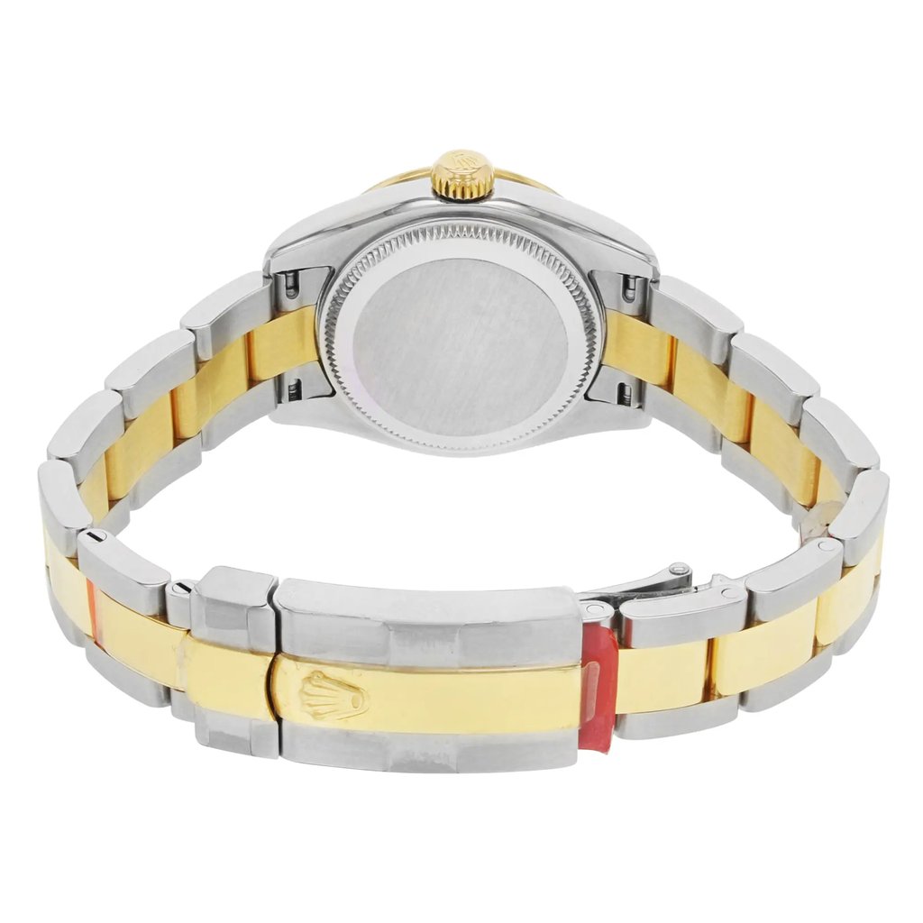 5th image of Rolex 179313 Wristwatch, PreOwned condition