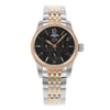 1st image of Oris 01 582 7627 4364-07 8 20 78 Wristwatch, DisplayModel condition