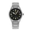 1st image of TUDOR 79910-95760 Wristwatch, PreOwned condition