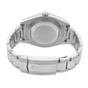 5th image of Rolex 116334 Wristwatch, PreOwned condition