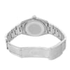 5th image of Rolex 1500 Wristwatch, PreOwned condition