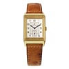 1st image of JLC 270.1.62 Wristwatch, PreOwned condition