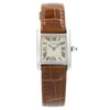 1st image of Cartier 2403 Wristwatch, PreOwned condition