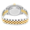 5th image of Rolex 116233 Wristwatch, PreOwned condition