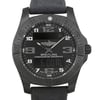 2nd image of Breitling Aerospace Wristwatch, PreOwned condition
