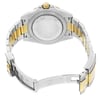 6th image of Rolex 116713 Wristwatch, PreOwned condition