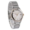 3rd image of Shinola Shinola The Gail Wristwatch, PreOwned condition