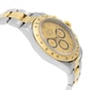 4th image of Rolex 16523 Wristwatch, PreOwned condition