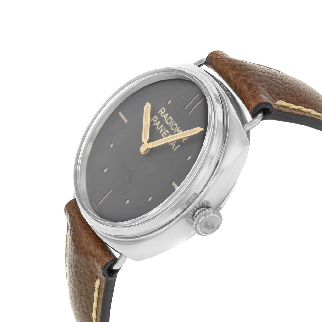 3rd image of Panerai PAM00425 Wristwatch, PreOwned condition