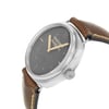 3rd image of Panerai PAM00425 Wristwatch, PreOwned condition