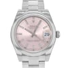 2nd image of Rolex 178240 pio Wristwatch, Unworn condition