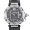 2nd image of Cartier W31077U2 Wristwatch, PreOwned condition