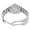 6th image of OMEGA 212.30.41.20.01.003 Wristwatch, DisplayModel condition