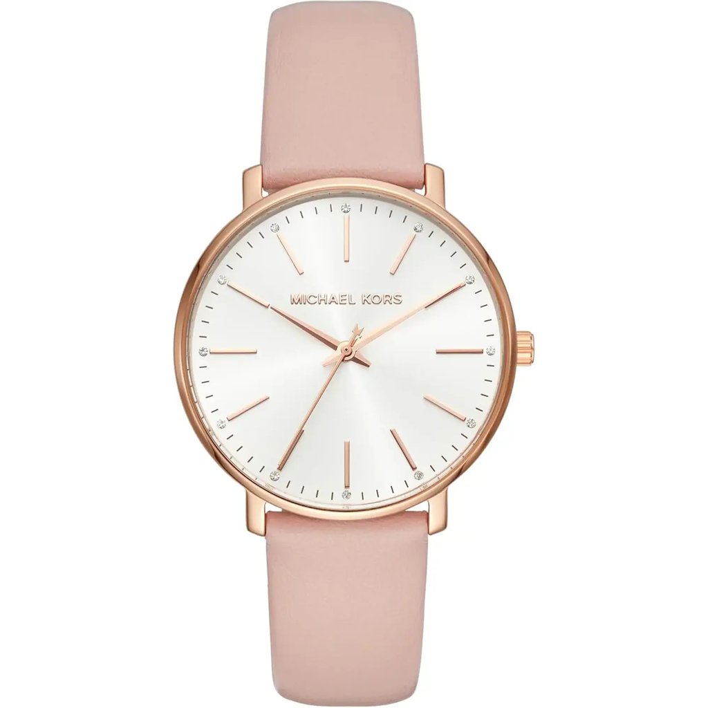 1st image of Michael Kors michael kors pyper Wristwatch, DisplayModel condition