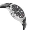 4th image of Zenith 03.2130.682/22.C493 Wristwatch, Unworn condition