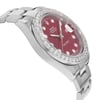 4th image of Rolex 116300 Wristwatch, PreOwned condition