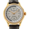 2nd image of Baume & Mercier MOA10107 Wristwatch, PreOwned condition