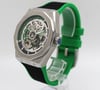 2nd image of Noda Aero Series-1 Wristwatch, New condition