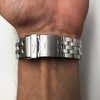 7th image of Breitling W1331012/A774-385A Wristwatch, NewWithDefects condition