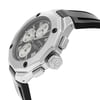 3rd image of Baume & Mercier 65541 Wristwatch, PreOwned condition