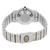 5th image of Cartier 30mm Wristwatch, PreOwned condition
