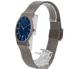 2nd image of Skagen Skagen Titanium  Wristwatch, PreOwned condition