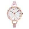 1st image of Fossil Fossil Annette Wristwatch, NewWithDefects condition