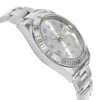 3rd image of Rolex 116334 Wristwatch, PreOwned condition