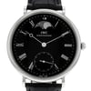2nd image of IWC IW544801 Wristwatch, DisplayModel condition