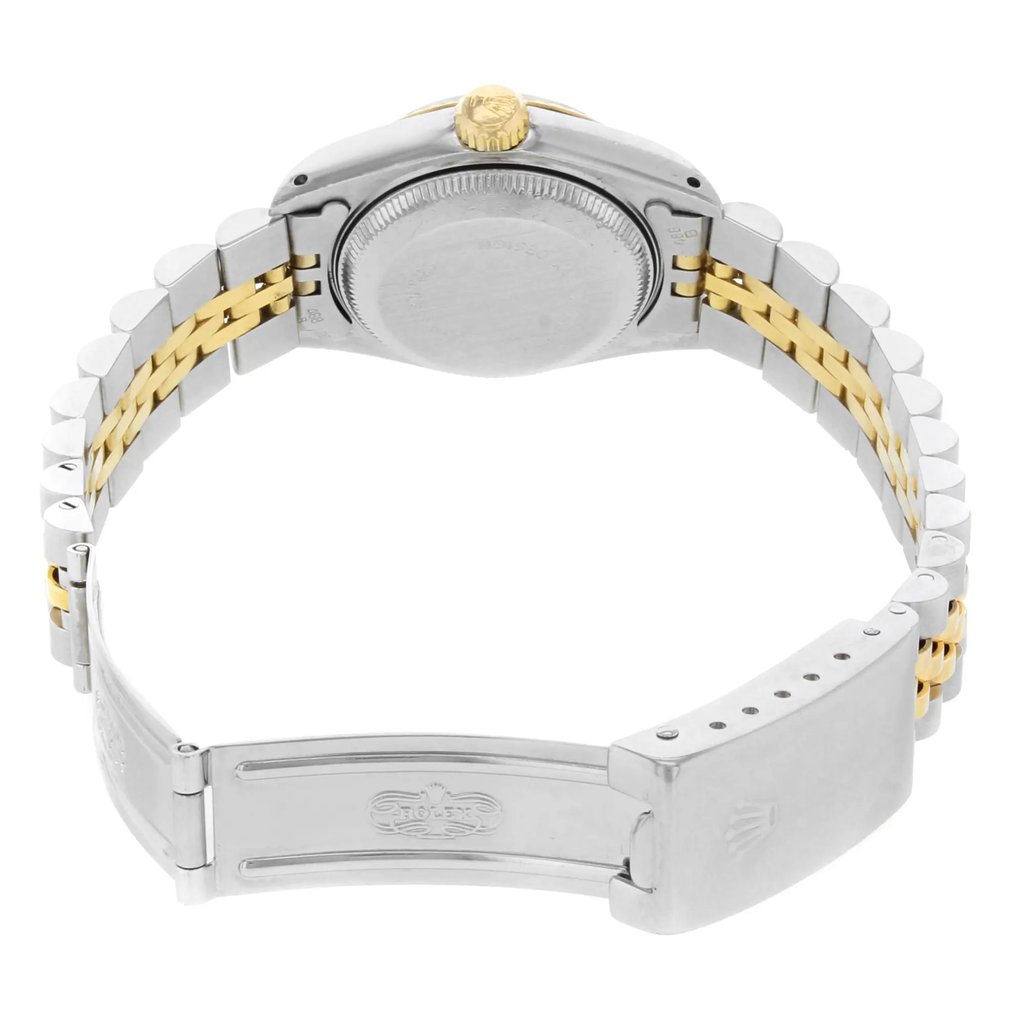 6th image of Rolex 69173 Wristwatch, PreOwned condition