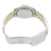 6th image of Rolex 69173 Wristwatch, PreOwned condition