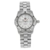 1st image of TAG Heuer WK-1312.BA0313 Wristwatch, PreOwned condition