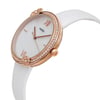 3rd image of Fossil Fossil Presley Wristwatch, NewWithDefects condition