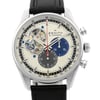 2nd image of Zenith 03.2040.4061/69.C496 Wristwatch, PreOwned condition
