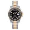 1st image of Rolex Rolex Submariner 116613LN Wristwatch, PreOwned condition