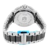 5th image of TAG Heuer CAH1210.BA0862 Wristwatch, DisplayModel condition