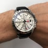 8th image of Chopard 168992-3003 Wristwatch, PreOwned condition