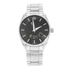 1st image of Bell & Ross EXPO 13937 Wristwatch, PreOwned condition