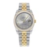 1st image of Rolex 116243 Wristwatch, PreOwned condition