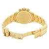 6th image of Rolex 116528H Wristwatch, PreOwned condition