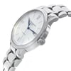 3rd image of Baume & Mercier MOA10334 Wristwatch, Unworn condition