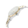 2nd image of TAG Heuer WAS2151.BD0734 Wristwatch, PreOwned condition
