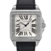 2nd image of Cartier W20073X8 Wristwatch, PreOwned condition