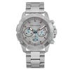 2nd image of Vince Camuto Vince Camuto VC/1147GYSVST Wristwatch, NewWithDefects condition