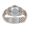 5th image of Rolex Rolex datejust 16233 Wristwatch, PreOwned condition
